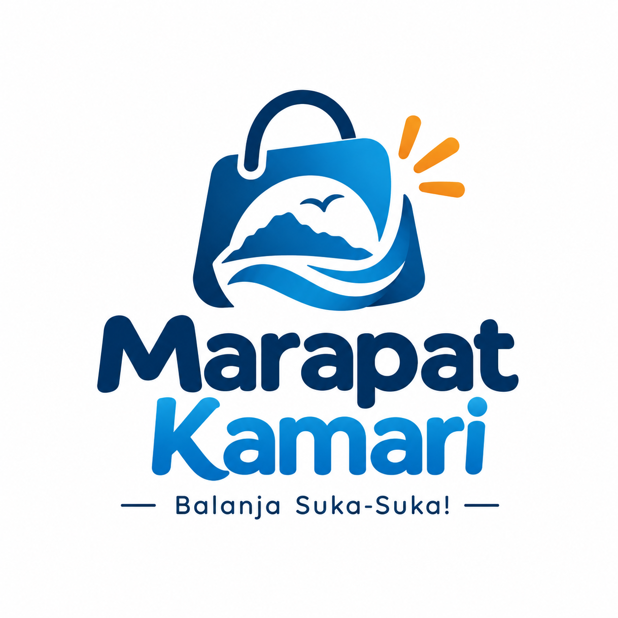 My Blog